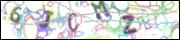 Защита от автоматических сообщений