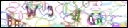 Защита от автоматических сообщений
