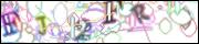 Защита от автоматических сообщений