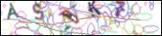 Защита от автоматических сообщений