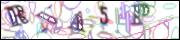 Защита от автоматических сообщений