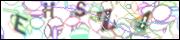 Защита от автоматических сообщений
