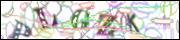 Защита от автоматических сообщений