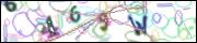Защита от автоматических сообщений
