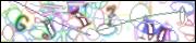 Защита от автоматических сообщений