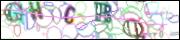 Защита от автоматических сообщений