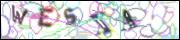 Защита от автоматических сообщений