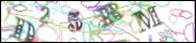 Защита от автоматических сообщений