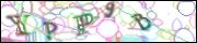 Защита от автоматических сообщений