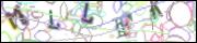 Защита от автоматических сообщений