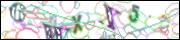 Защита от автоматических сообщений