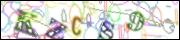 Защита от автоматических сообщений