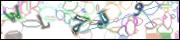 Защита от автоматических сообщений