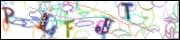 Защита от автоматических сообщений