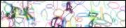 Защита от автоматических сообщений