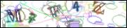Защита от автоматических сообщений
