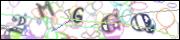 Защита от автоматических сообщений