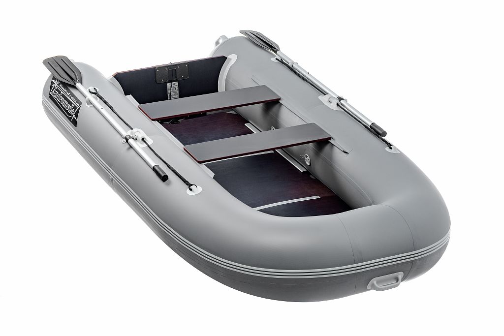 Лодка пвх андромеда 375 киль. Лодка пвх андромеда 430 дистанционное управление. Лодка пвх орка 325 нднд. Лодка пвх андромеда 335. Лодки андромеда отзывы.
