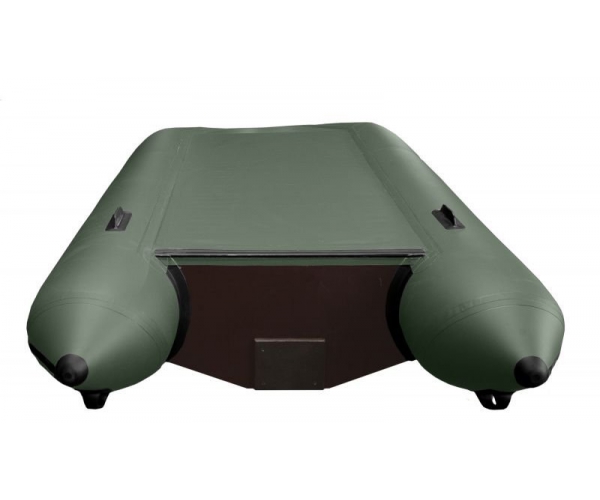 Flinc ФТ 290 Л