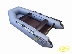 Marlin Бриз 290