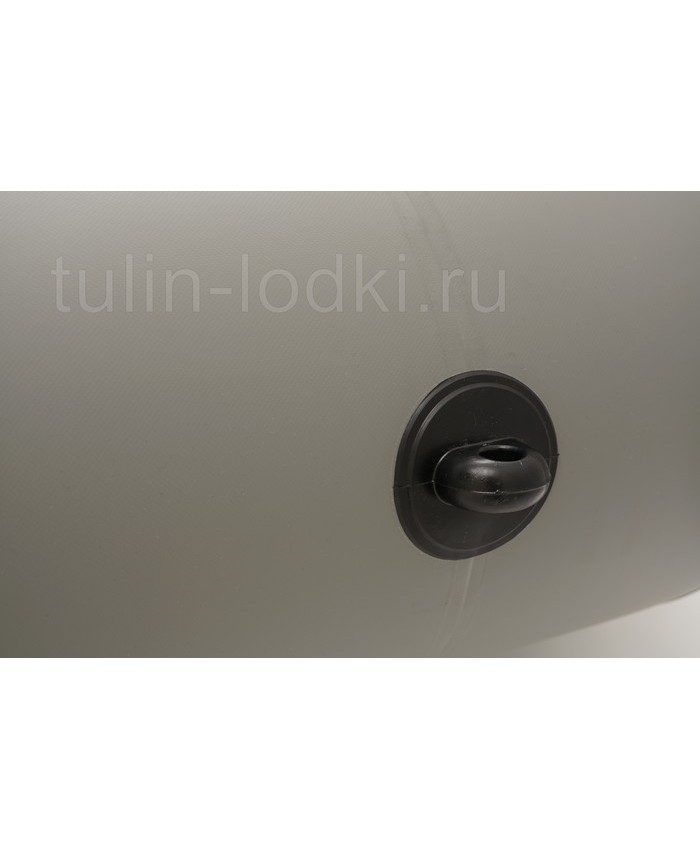 Tulin К 280