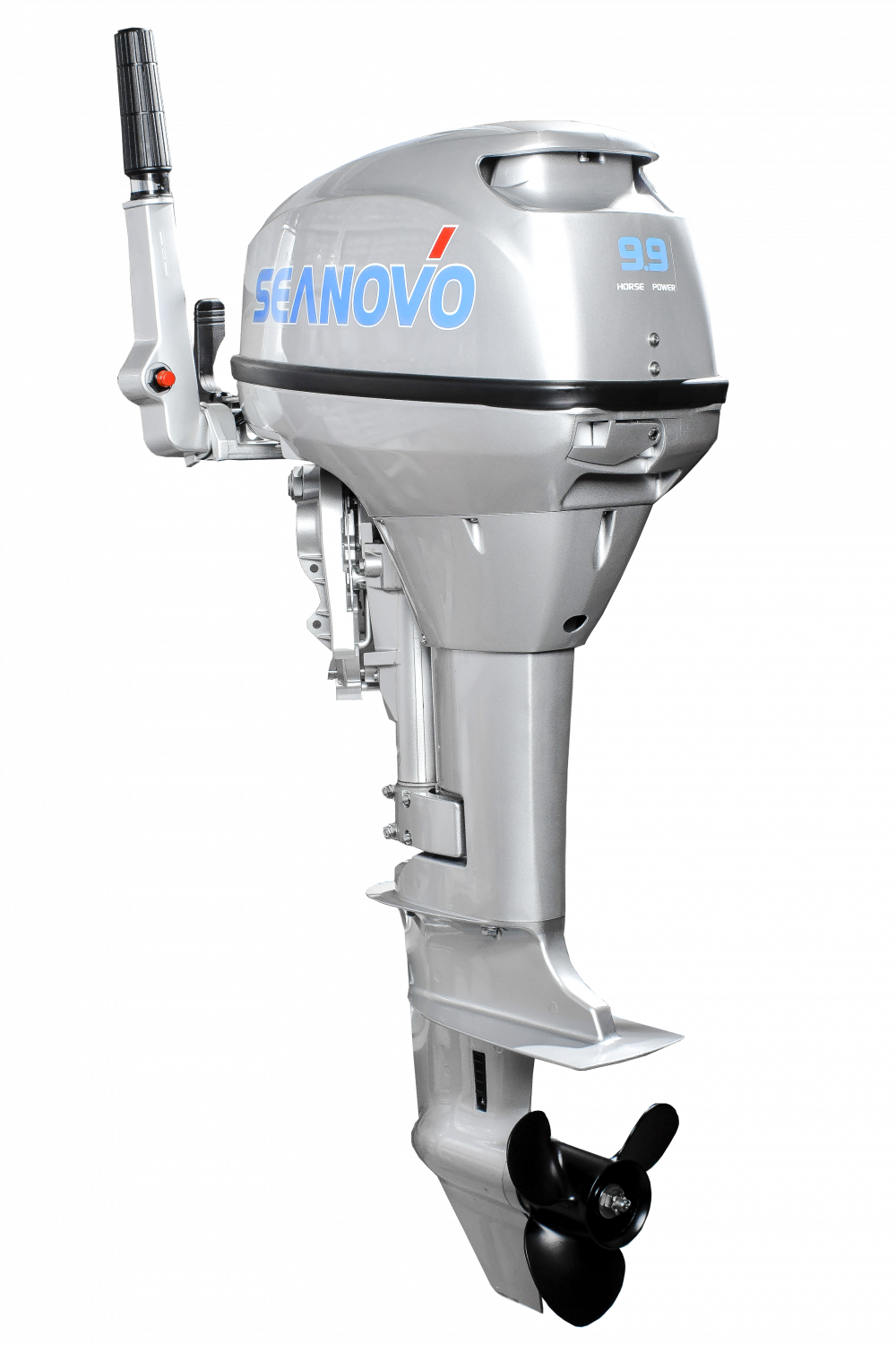 Seanovo SN 9.9 FHL