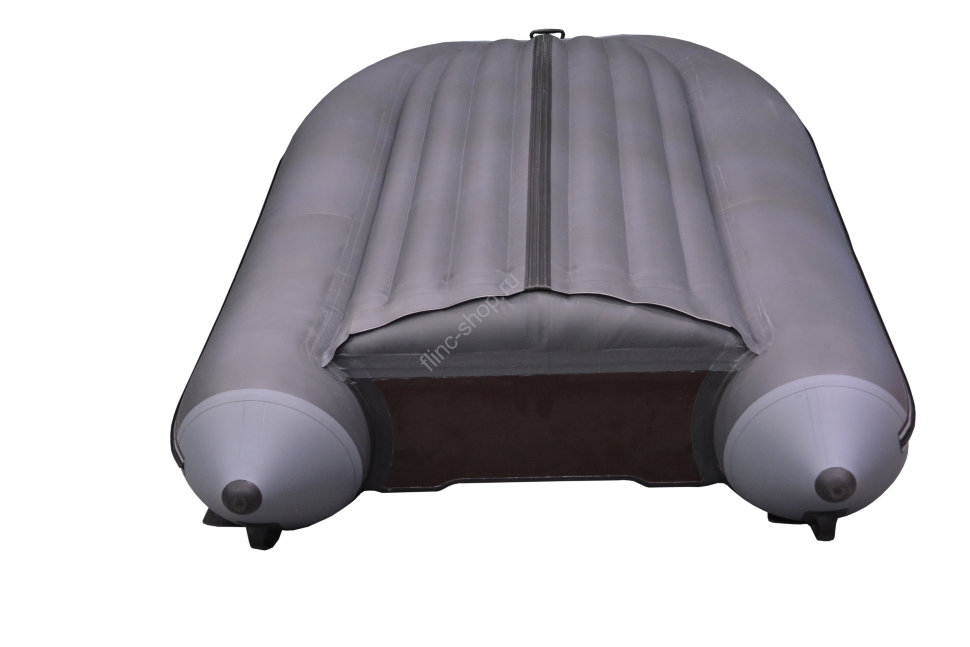 Boatsman BT 320 A