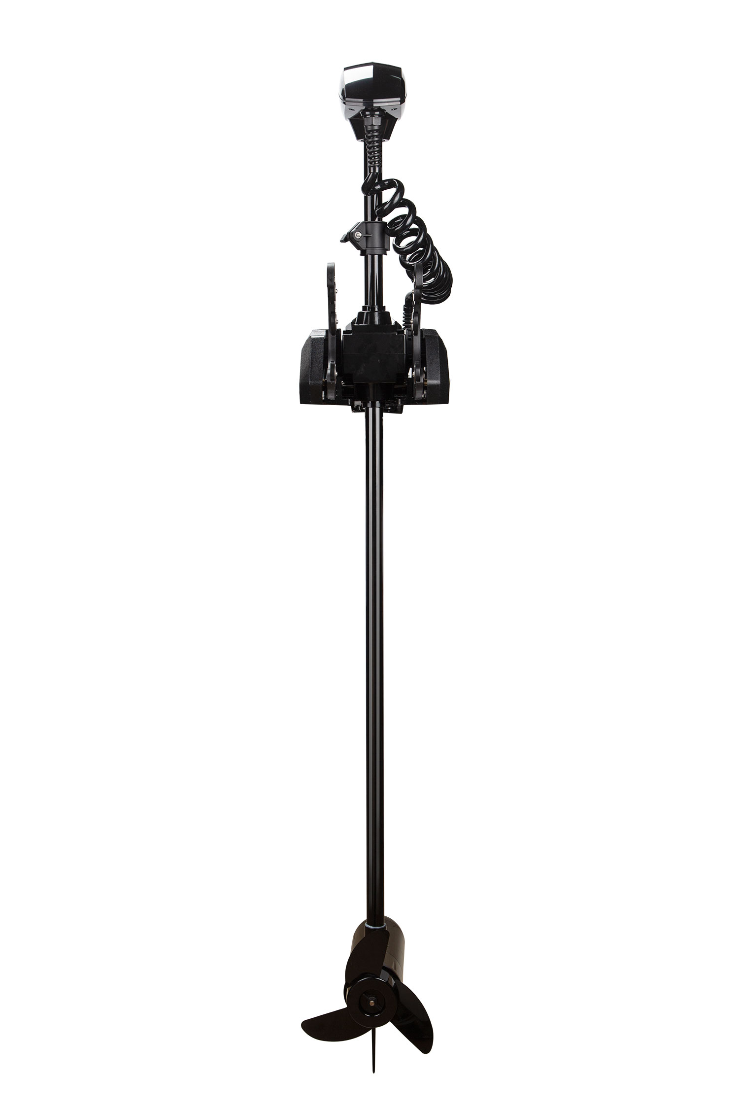 с функцией якорь SEA-PRO 80L GPS 60/152