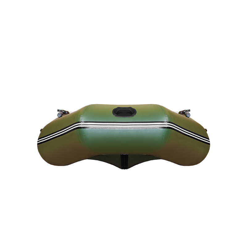 Rusboat 295ТК Rusboat 295ТК
