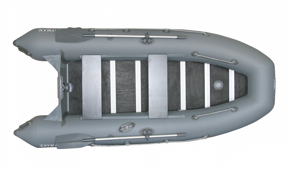 Кайман N 330 (12 мм)