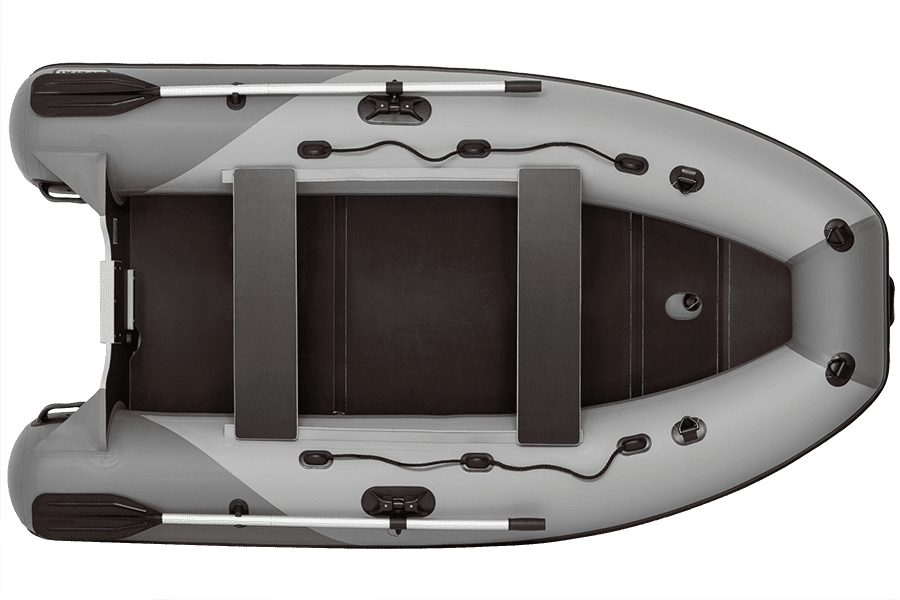 Фрегат М 290 С