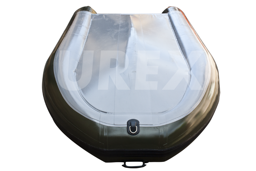 Urex 350S