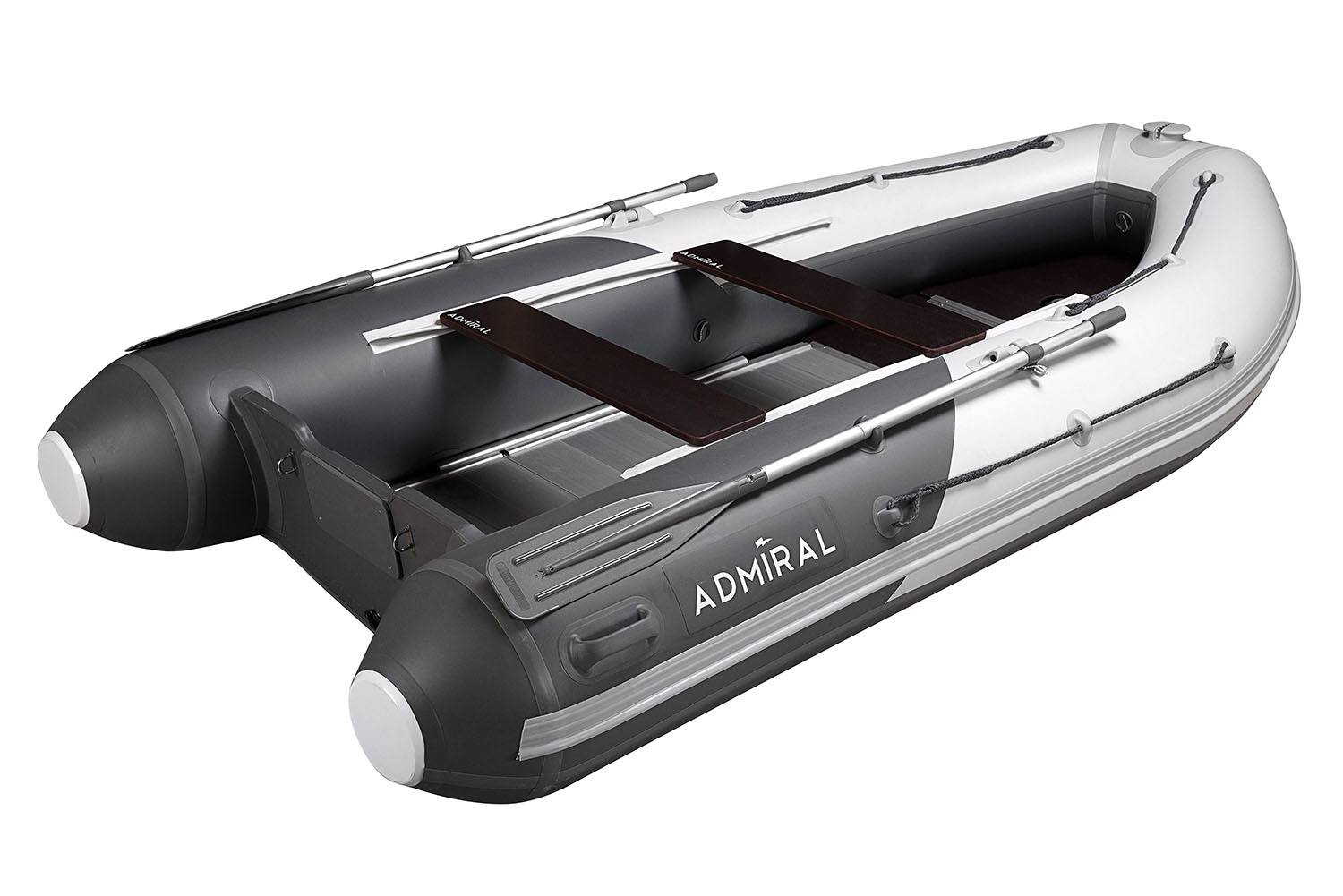 Лодка нднд 320 адмирал камыш. Надувная лодка адмирал 320. Лодка адмирал 320 отзывы. Лодка пвх адмирал 320 s. Лодка адмирал 320 классик.