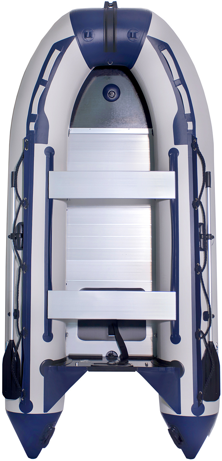 SMarine SDP MAX-420