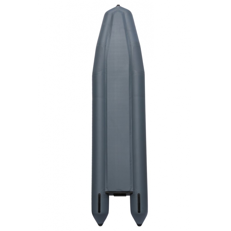 Кола 450