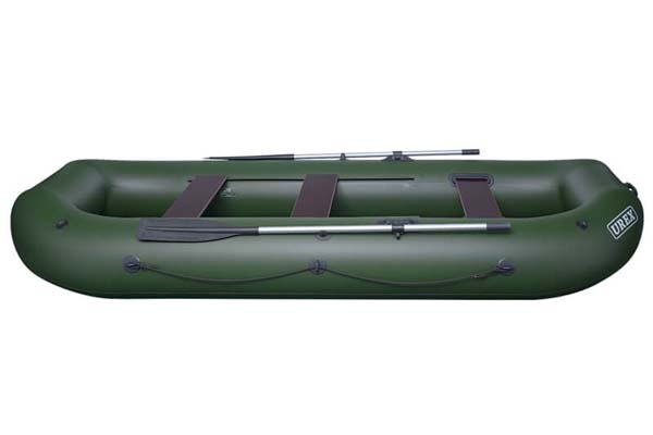 Юрекс 38 НД