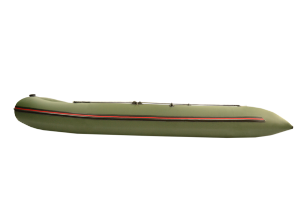 Беркут 410