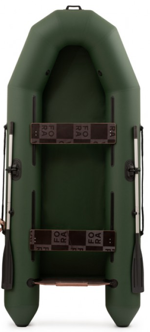 Tulin Д 300
