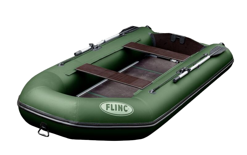 Flinc ФТ 360 К