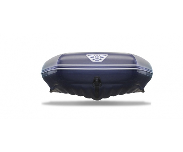 Флагман DK 350