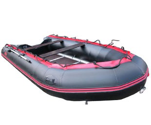 Командор KMD 430