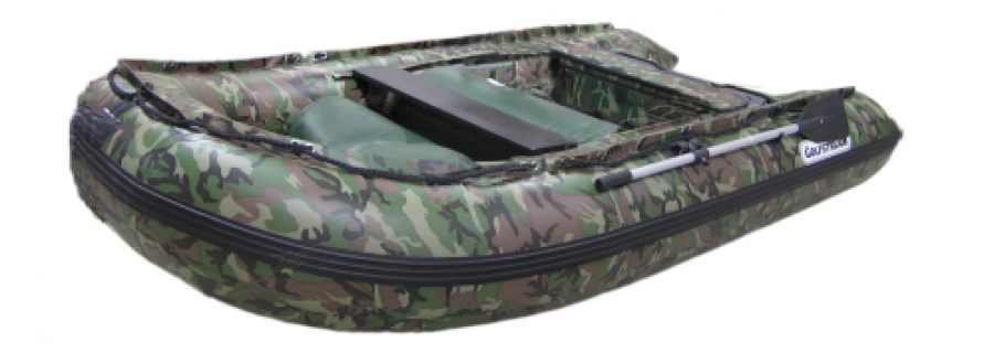 Golfstream Active CD290A