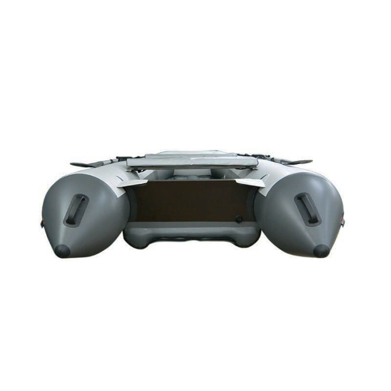 Altair HD 380 НДНД