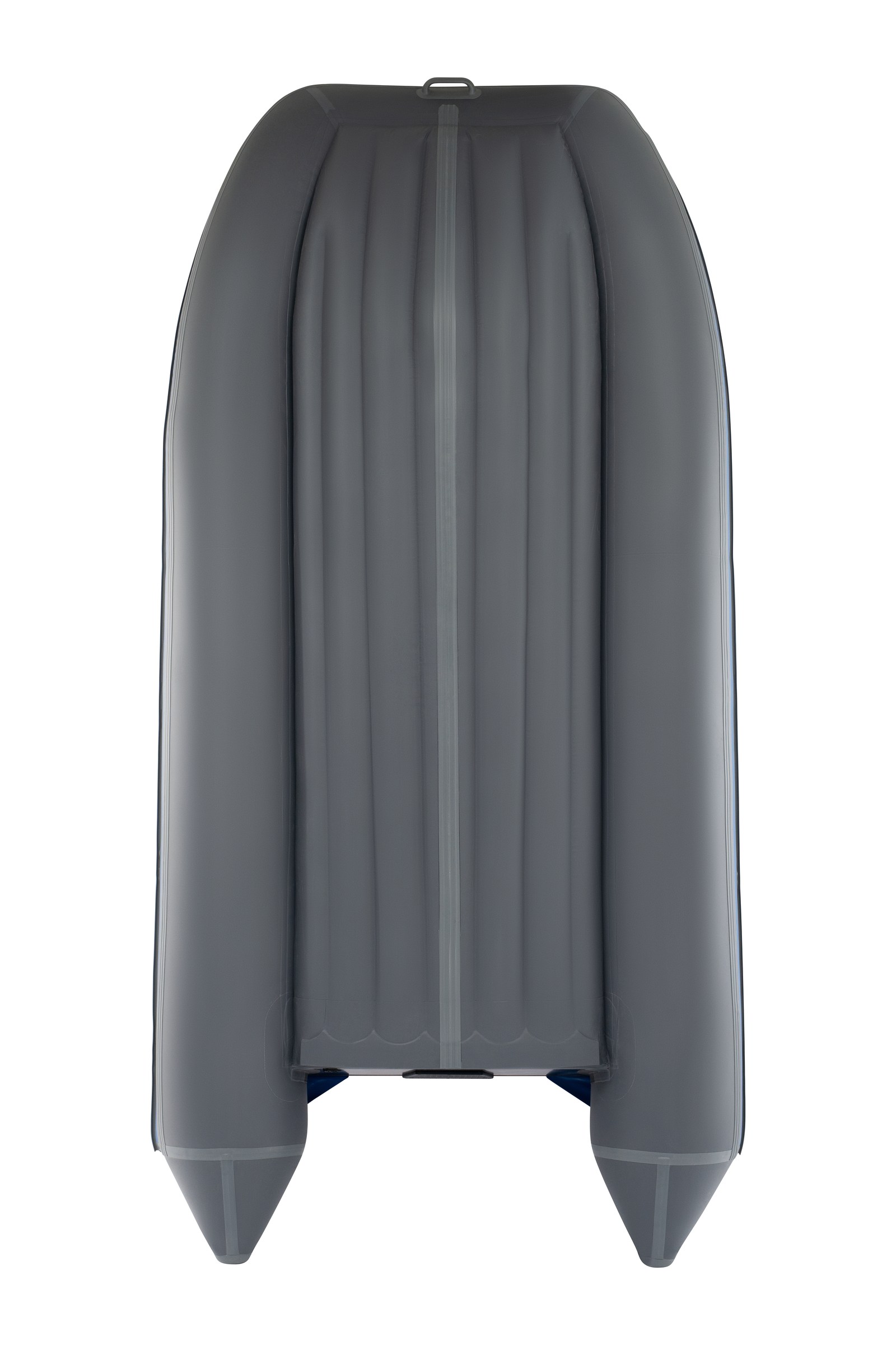 Tulin 3600 НДНД