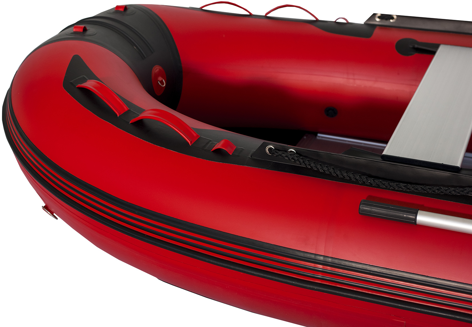 SMarine SDP MAX-380