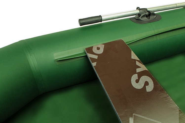 Stefa 250 РСТР