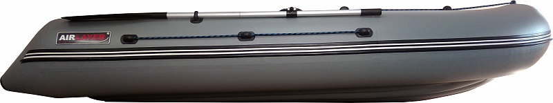 AirLayer 325