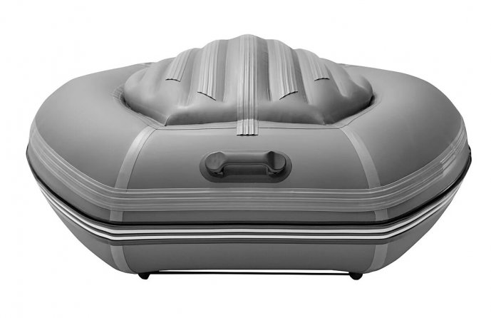 Roger Zefir 3700