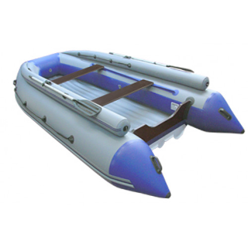 Reef Тритон 340 FНДНД
