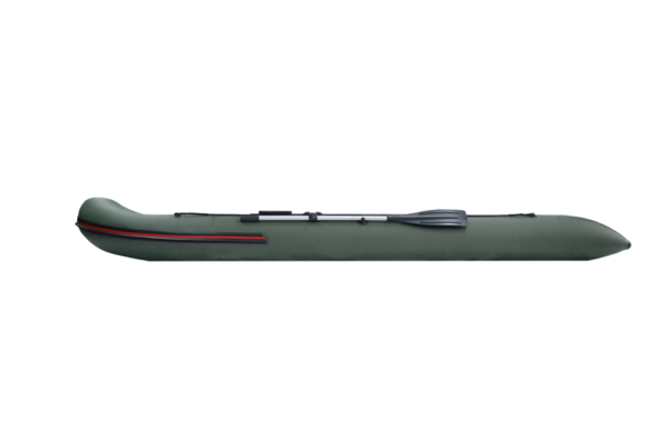 Стриж 400 кабот